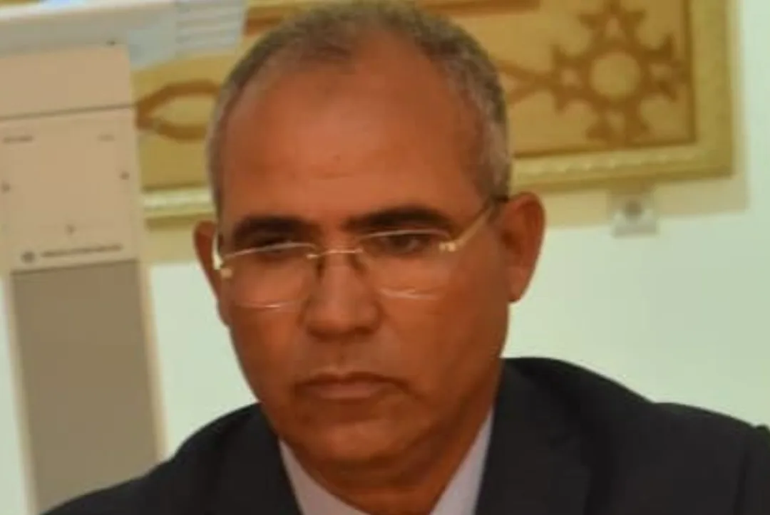 خلافات كبيرة ، و “حريك” أعضاء من الأغلبية يهدد رئيس غرفة الصناعة التقليدية لجهة الشرق من الإستمرار في منصبه
