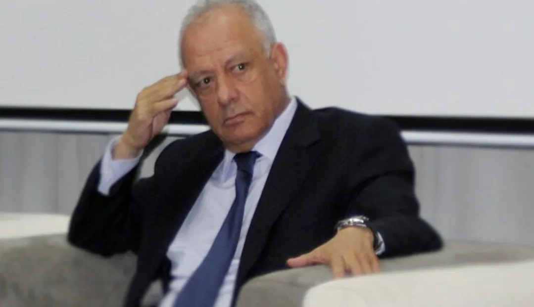 والي طنجة يعزل 34 عنصرا من أعوان السلطة