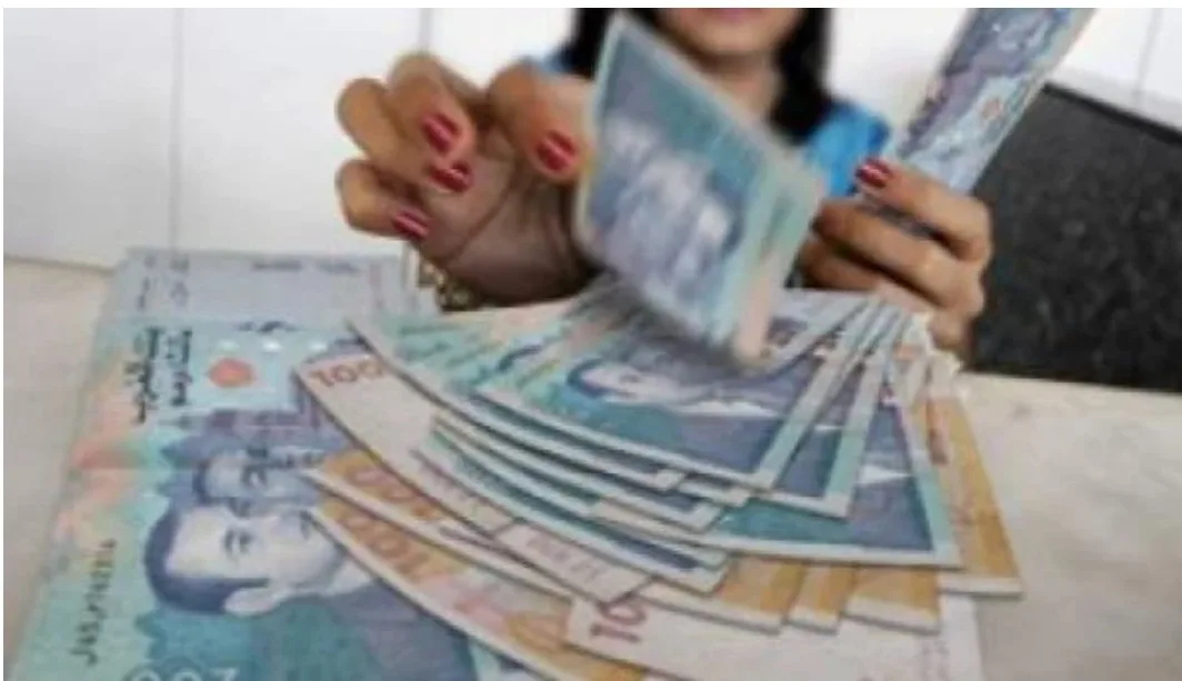 تفاصيل الزيادة المرتقبة في الأجور بالمغرب
