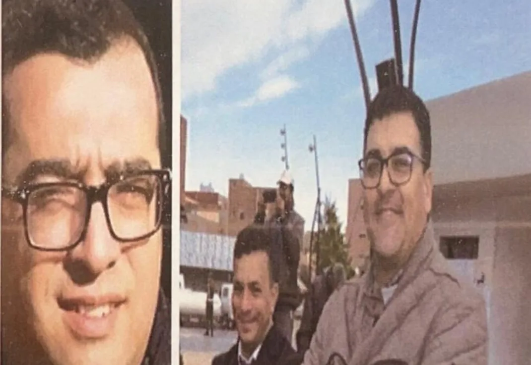فساد كبير في صفقات قطاع الكهرباء بعمران جهة الشرق … ومقاول واحد يستحوذ عليها بالكامل دون غيره !