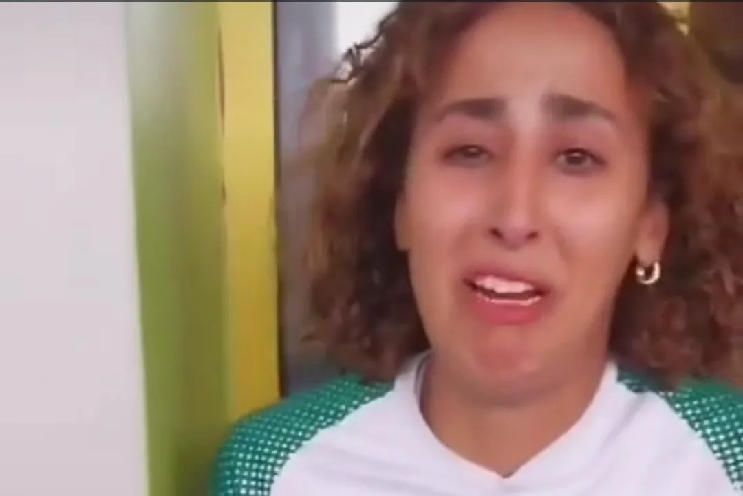 بالفيديو :    رعب وبكاء … عصابة مسلحة تشن هجوما على مشروع ترفيهي بسطات ، وتخلف عدة ضحايا وخسائر مادية فادحة !
