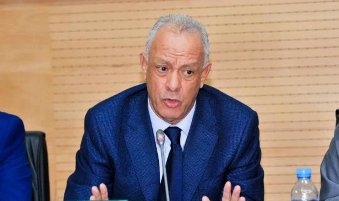 بسبب التلاعب والفساد … والي طنجة يوقف رخص إصلاح المباني والمنازل ومختلف المشاريع