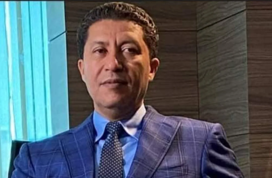 عاجل :   الوكيل العام بمحكمة جرائم الأموال يصدر تعليماته لإستجواب رئيس جهة الشرق في مصير 7 ملايير المخصصة لجافيل وقفة كورونا