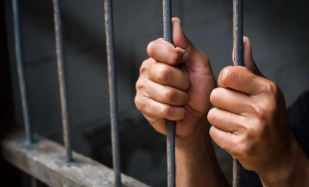 مقترح قانوني لإقرار التعويض عن الخطأ القضائي وإدانة أشخاص بغير حق