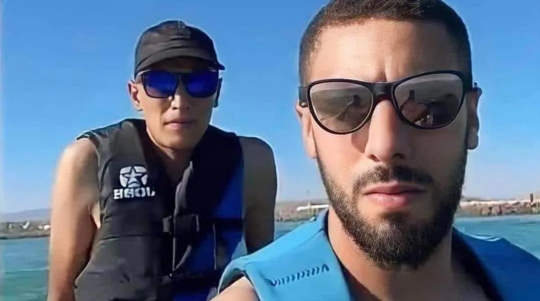 بعد مقتل شابين مغربيين بحدود السعيدية البحرية .. بريطانيا تحذر رعاياها المتوجهين إلى المغرب من وحشية الجزائر