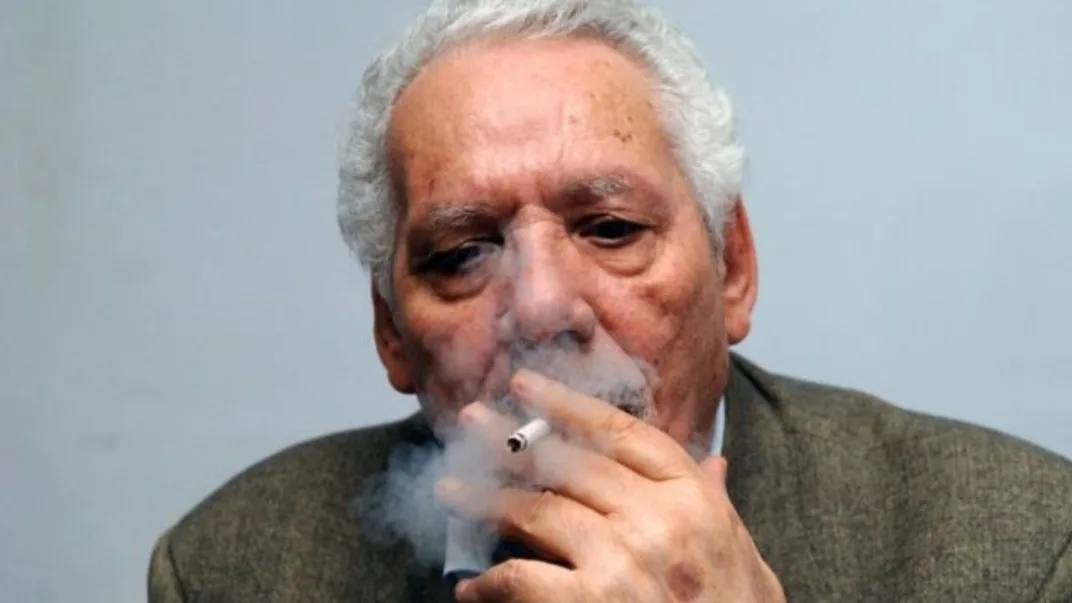 الجزائر تندد بقرار القضاء السويسري ملاحقة “وزير دفاعها المجرم نزار” المتهم بارتكاب جرائم إبادة ضد “الكراغلة”