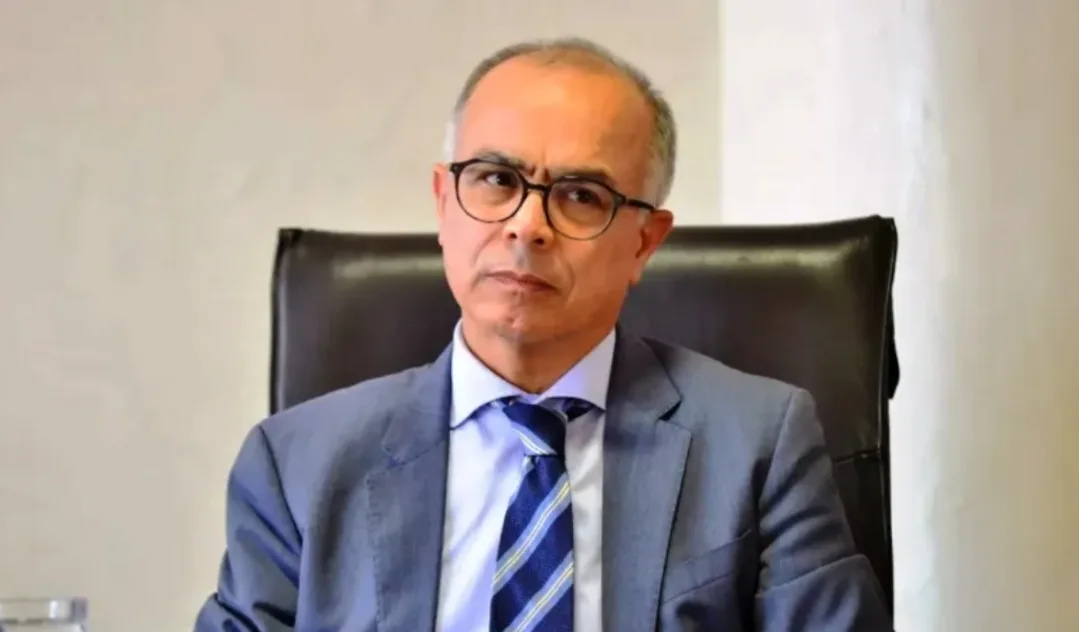 خطير :     مدمنة كحول ومخدرات وجنس تعين حارسة عامة بإعدادية المسيرة بالناظور