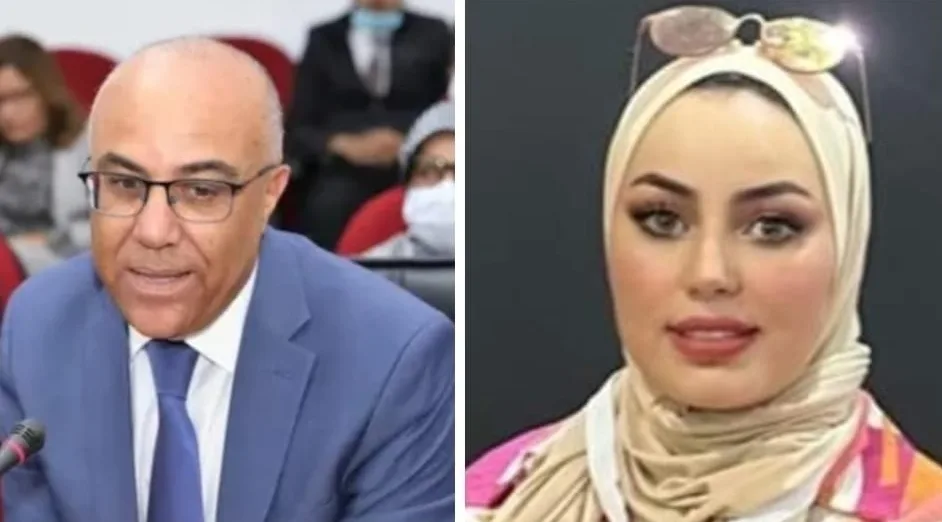 البرلمانية الكشوتي تسأل وزير التعليم العالي عن سبب تعثر إنجاز المدرسة العليا للتكنولوجيا بالناظور