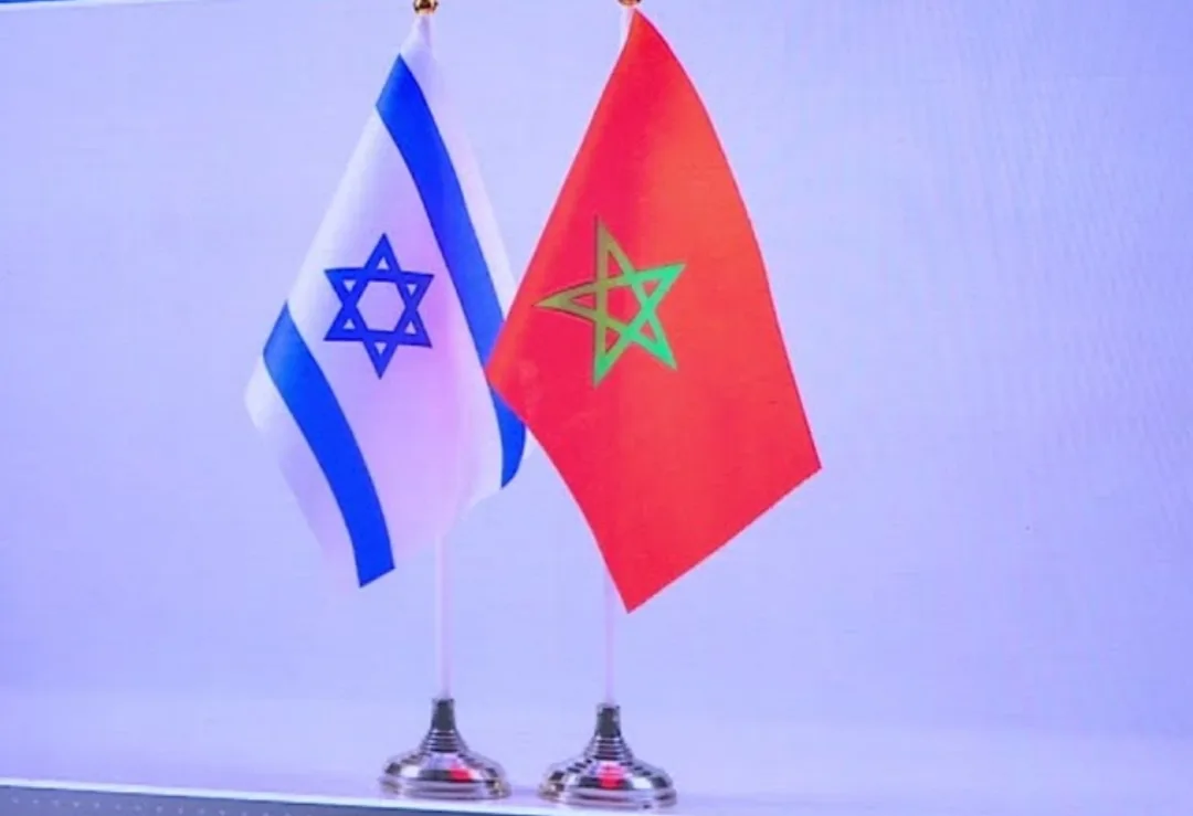 زيارات المغاربة إلى إسرائيل تعرف ارتفاعا كبيرا