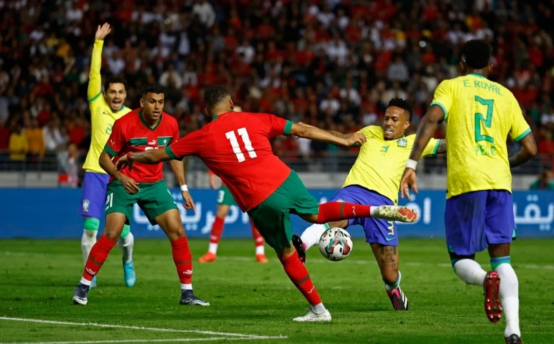بعد حرمانه من اللعب مع فريقه في الدوري الإيطالي … الصابيري يقرر دفن مستقبله في الدوري السعودي
