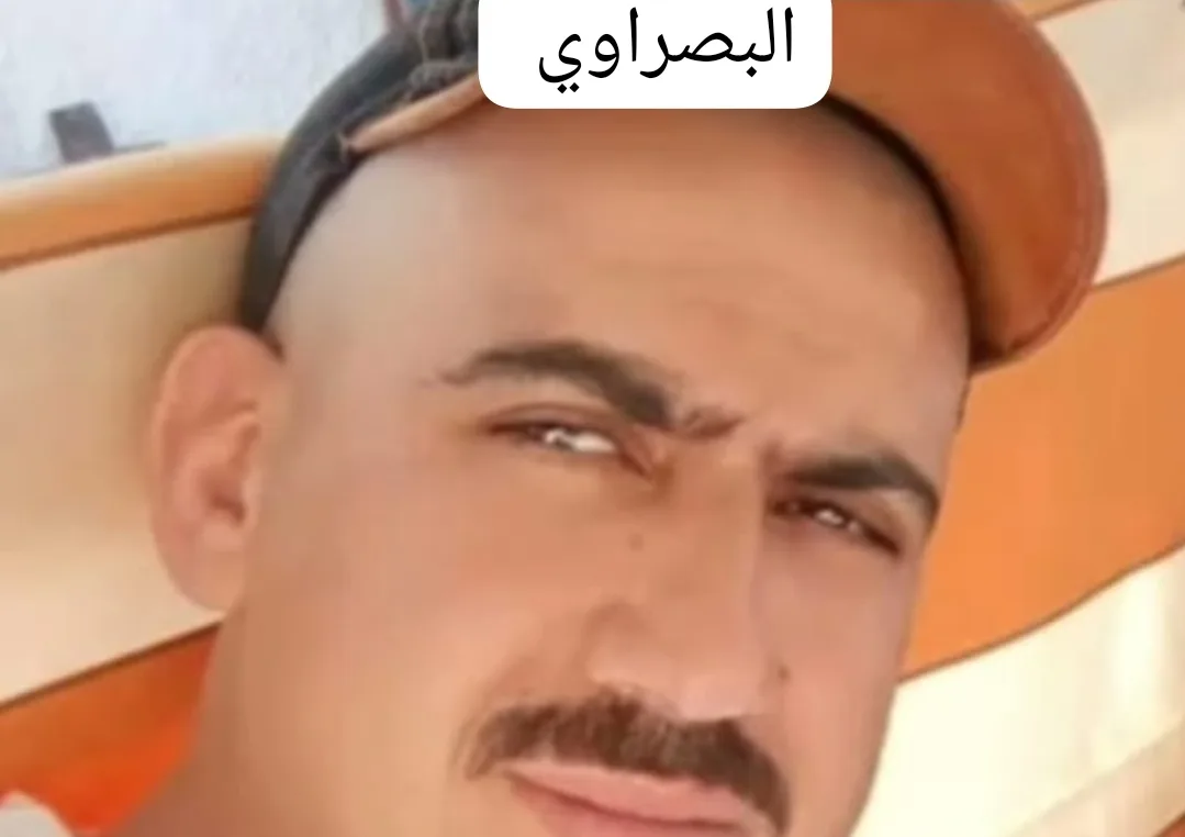 القضية فيها قاضي ومحامي … باروني بني درار بوجدة “التايوان والسفاح” يعرضان مبلغ 170 مليون على البصراوي لتبرئتهما !