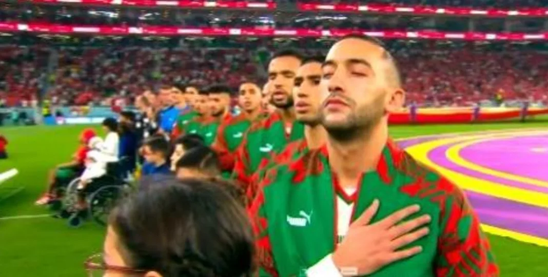 بعد إلغاء مباريات المنتخب المغربي … الجامعة تعيد مبالغ التذاكر للمشجعين  !