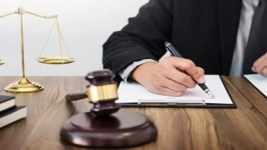 تأجيل امتحانات الأهلية لمزاولة المحاماة بسبب الزلزال المدمر