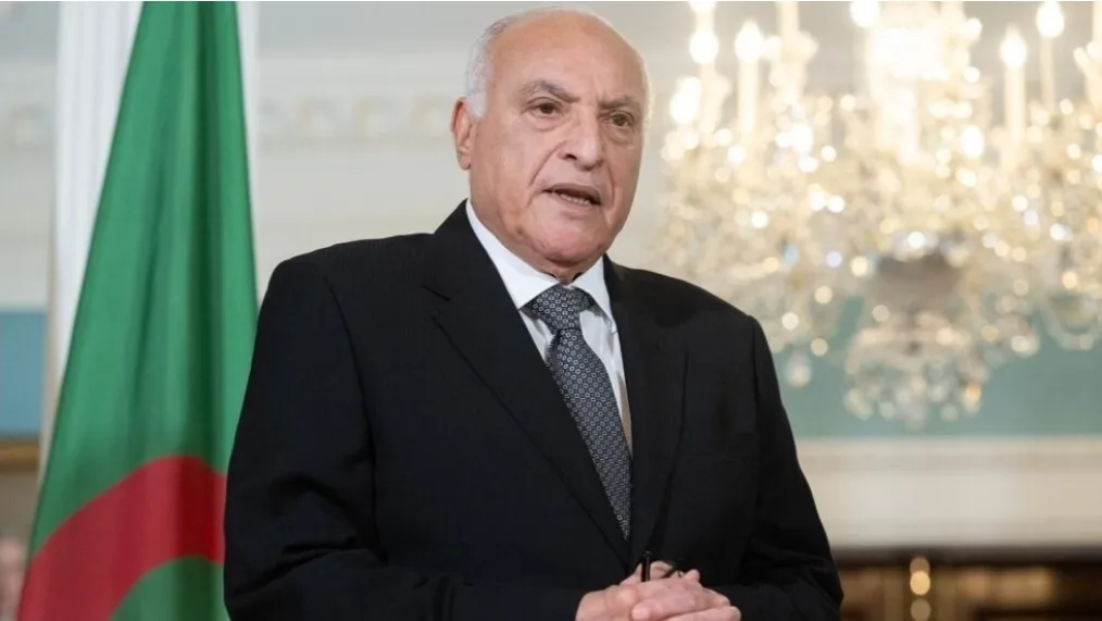 الجزائر تعلن رسميا رفض المغرب تلقي ما أسمته بمساعداتها لضحايا زلزال الحوز