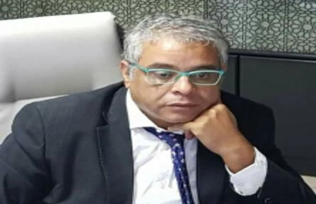 بعد تسببه في تعثر الدخول الجامعي رئيس جامعة محمد الأول بوجدة يعرقل مساعدة ضحايا الزلزال !!