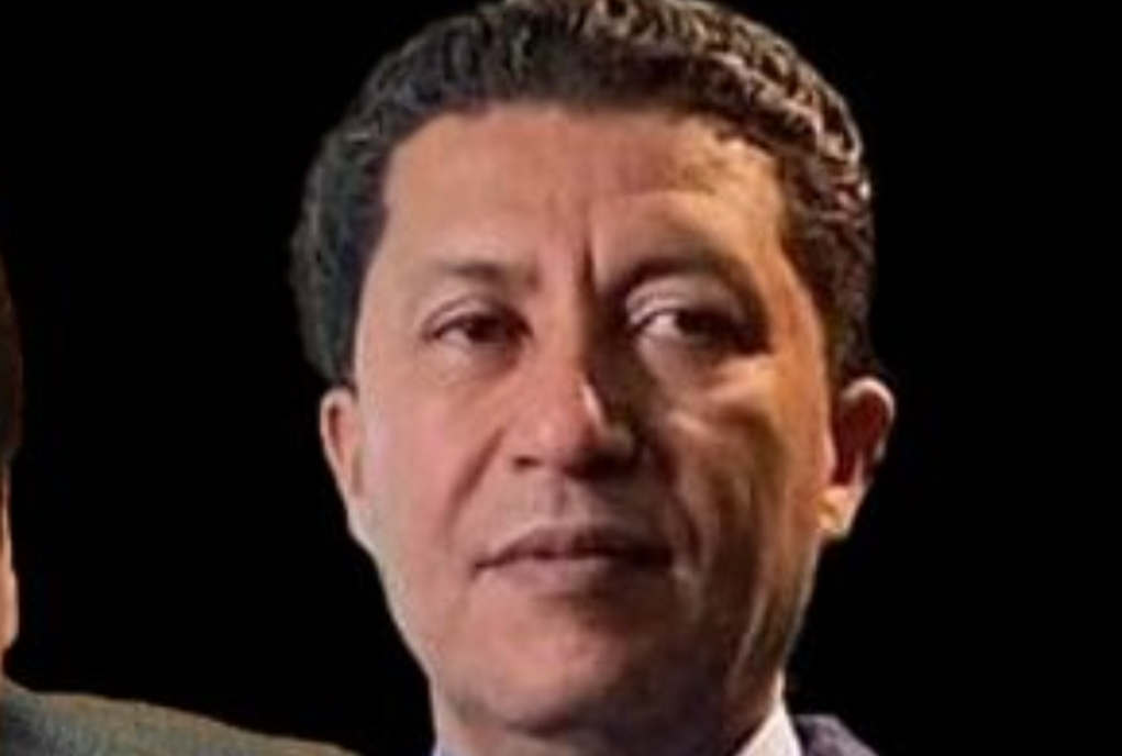 “كواليس الريف” أول من كشف الخبر قبل أسابيع … بعد إستنطاقه لساعات سحب هواتف رئيس جهة الشرق لإخضاعها للخبرة وإغلاق الحدود في وجهه !