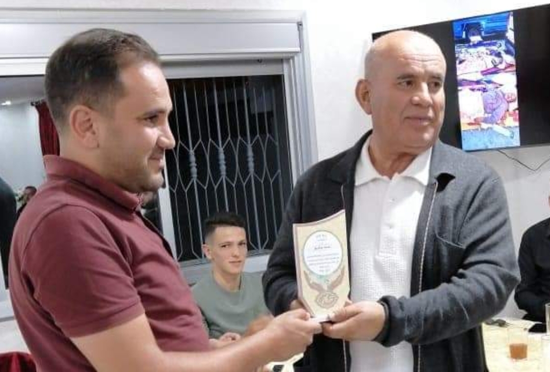 خطير :     نائبي رئيس جماعة تفرسيت بالدريوش وإبنه، يسرقون المساعدات الإنسانية المخصصة لضحايا زلزال الحوز