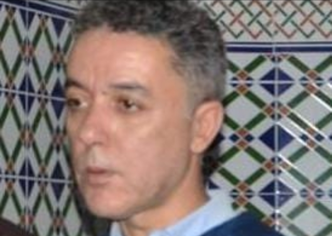 فرار رئيس جماعة إساكن بالحسيمة بعد ضبط كميات كبيرة من المخدرات معدة للتصدير في منزله ب “كتامة”