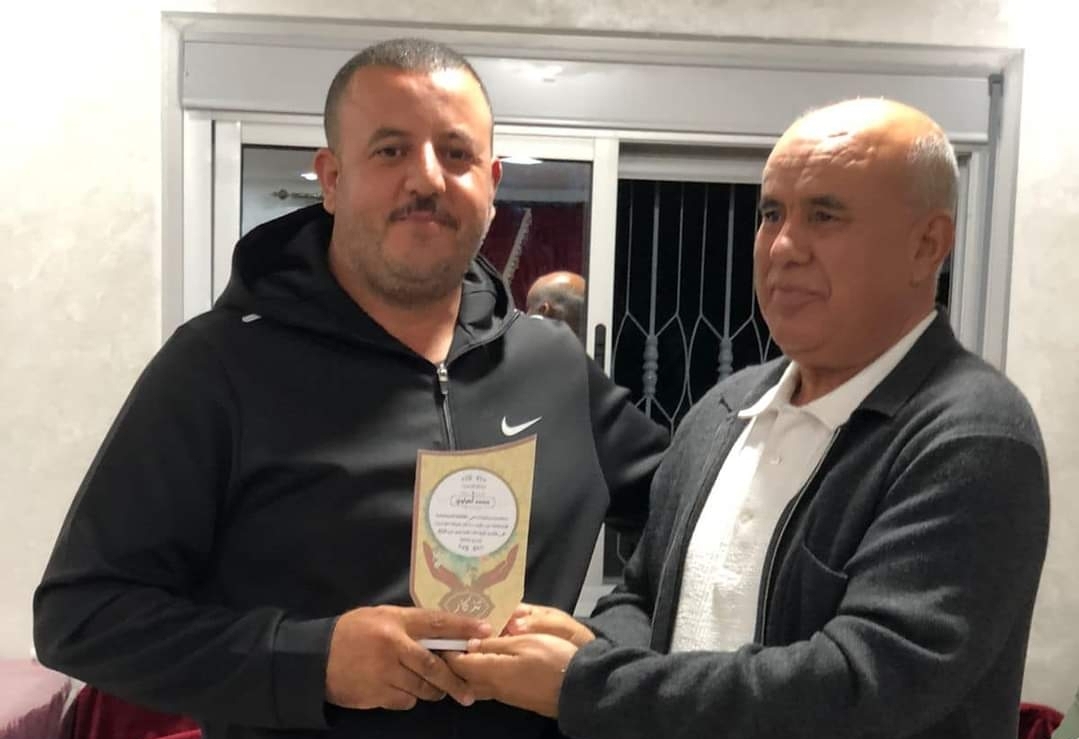 بعد مقال سرقة المساعدات المخصصة لضحايا الزلزال … نائبي رئيس جماعة تفرسيت بالدريوش يعيدان بعض الأموال المنهوبة من طرفهم
