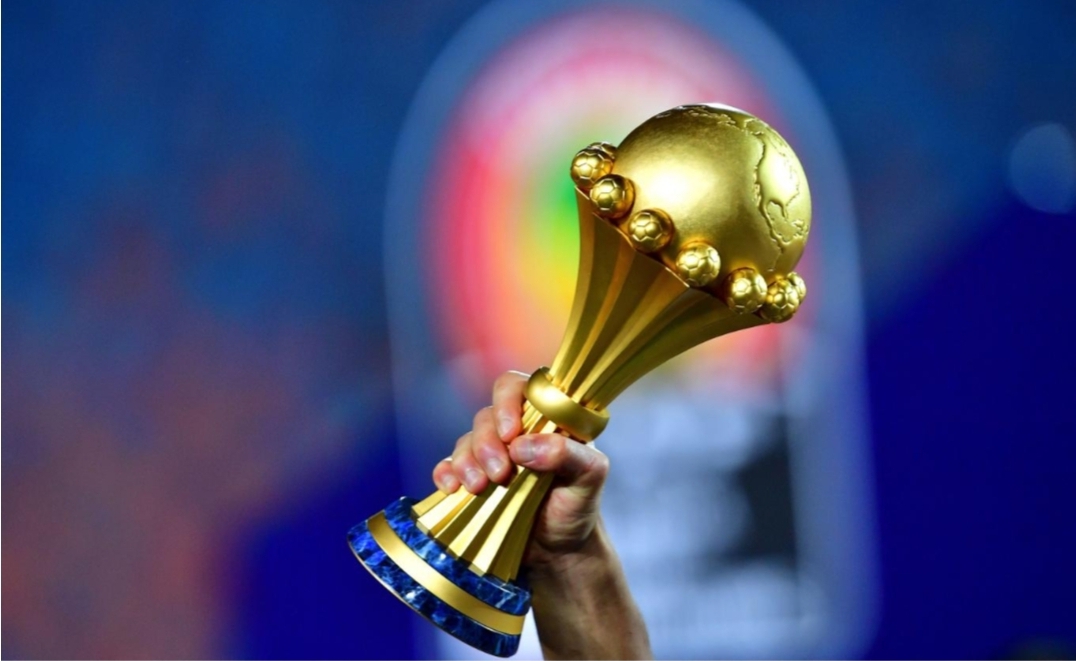 مصدر عليم : “صدمة للجزائر” الكاف يمنح تنظيم كأس أمم إفريقيا 2025 للمغرب و 2027 للسنبغال