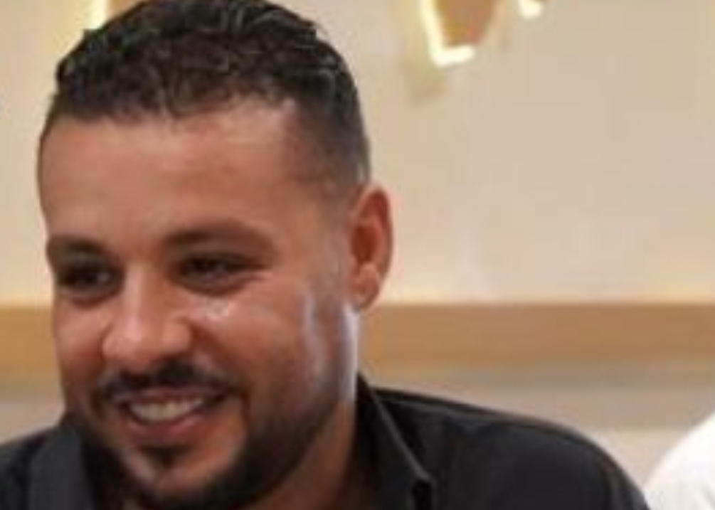 رجل عصابات خطير يسمى كريم بوعزي ينصب على مستثمرين بوجدة والجهة الشرقية في الملايير