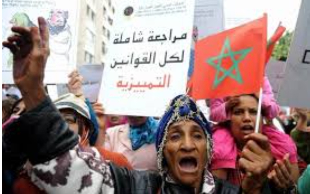 عكس نساء “تيك توك” وسياسيي الدعارة … منتدى نسائي مغربي يشدد على ضرورة احترام المرجعية الإسلامية في إصلاح مدونة الأسرة