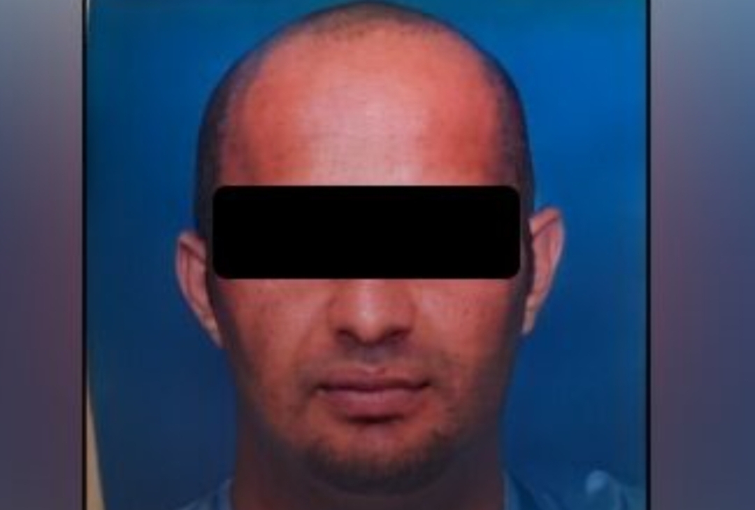 ضمنهم رئيس جهة الشرق … نقل إسكوبار إفريقيا “مالي” إلى سجن عكاشة بالدار البيضاء لتسهيل عملية مواجهته مع سياسيين ومنتخبين كبار متورطين معه
