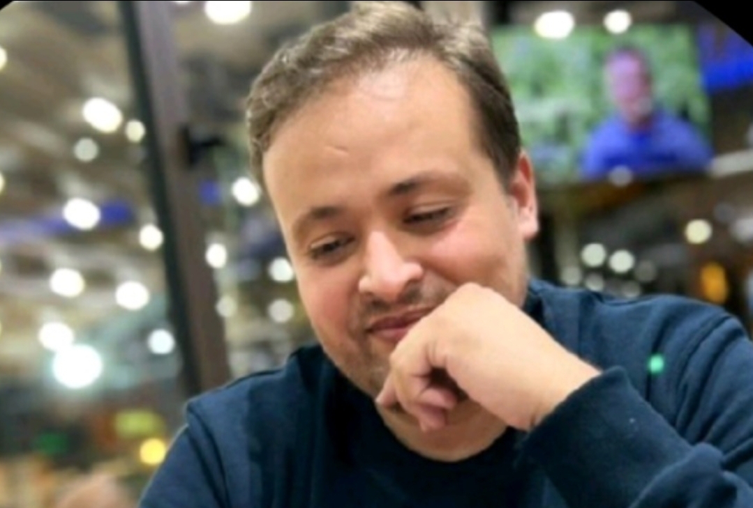 هروب جماعي للمستثمرين بميناء الناظور بسبب فساد بعض عناصر الجمارك