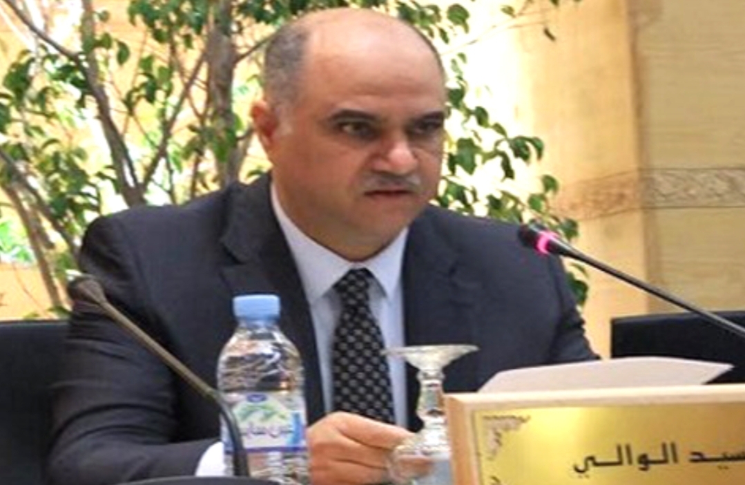 الوالي يواصل إسقاط الفساد … المحكمة تصدم جماعة فاس وتلغي الترخيص بإقامة ملاعب للقرب بويسلان