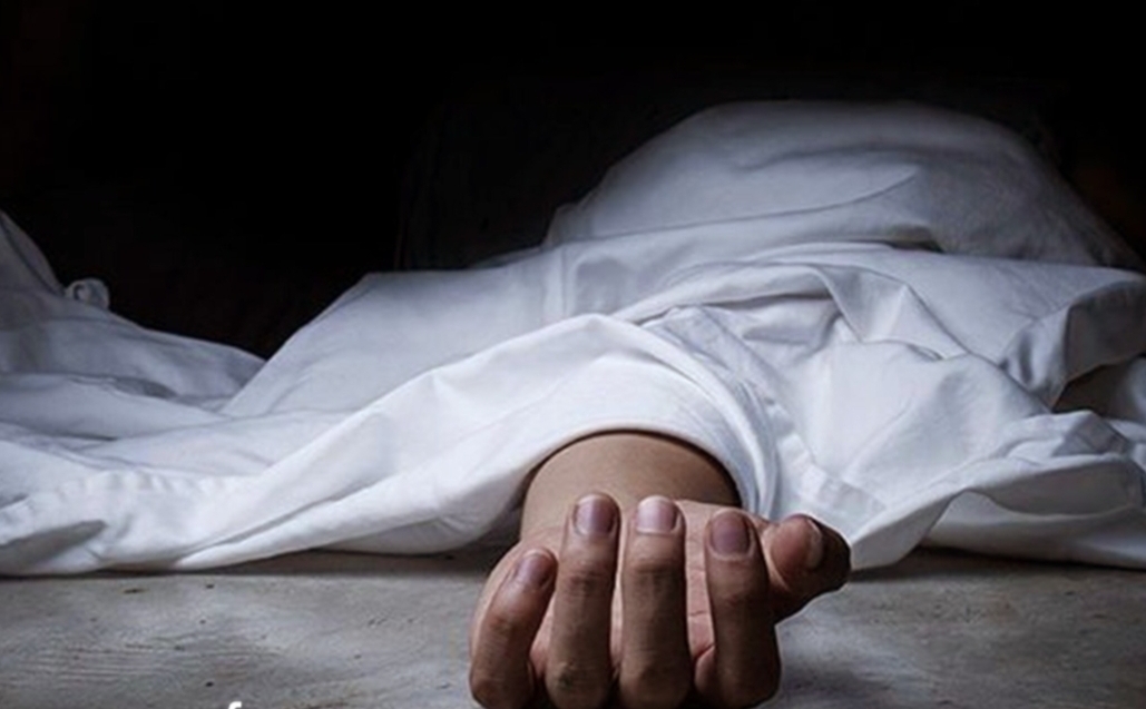 ملياردير فرنسي ينهي حياته بضواحي أصيلة
