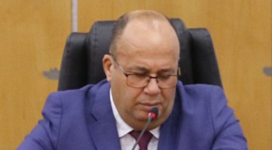 الاتحاد الإشتراكي بيتبرأ من برلماني الحزب بفاس لتورطه في قضايا “فساد”