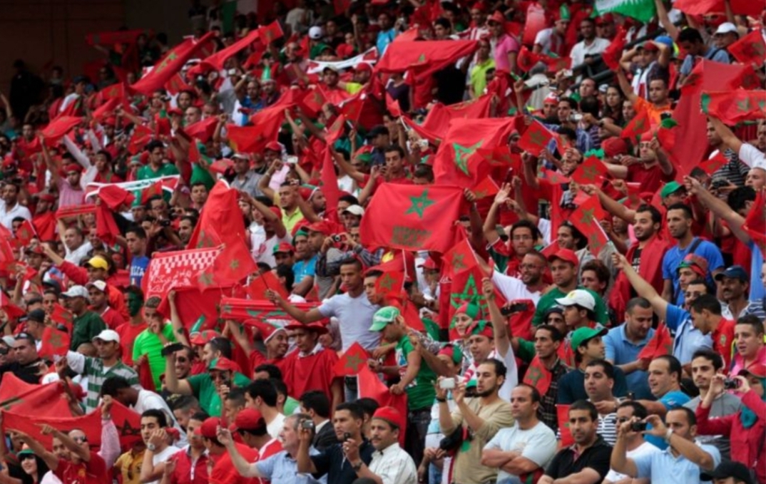 مسؤول :    تنظيم كأس العالم 2030 في المغرب والبرتغال وإسبانيا سيكون “مبتكرا” و”غير مسبوق”