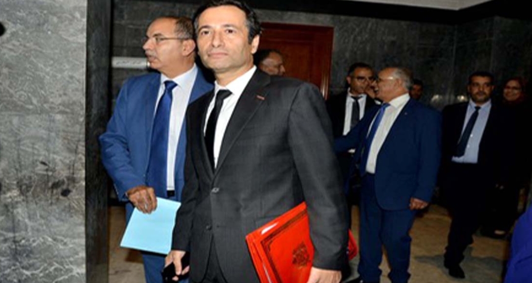 هل رضخ ماكرون … المغرب يقرر إعادة سفيره إلى فرنسا بعد سنتين ونصف من سحبه !