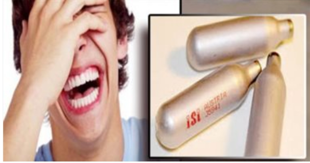 القبض على مغاربة بمالغا جنوب إسبانيا ينشطون في توزيع الضحك الممنوع على الإسبان