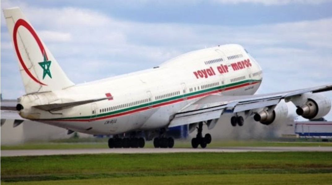 المغرب يطلق طلبات عروض لشراء 200 طائرة للنقل الجوي من الصنف الكبير إستعدادا لمونديال 2030