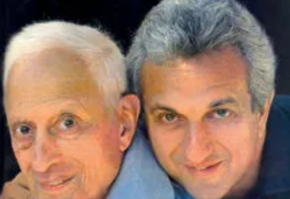 سطو على 300 مليون وهدايا ملكية من منزل الوزير الأول المغربي السابق