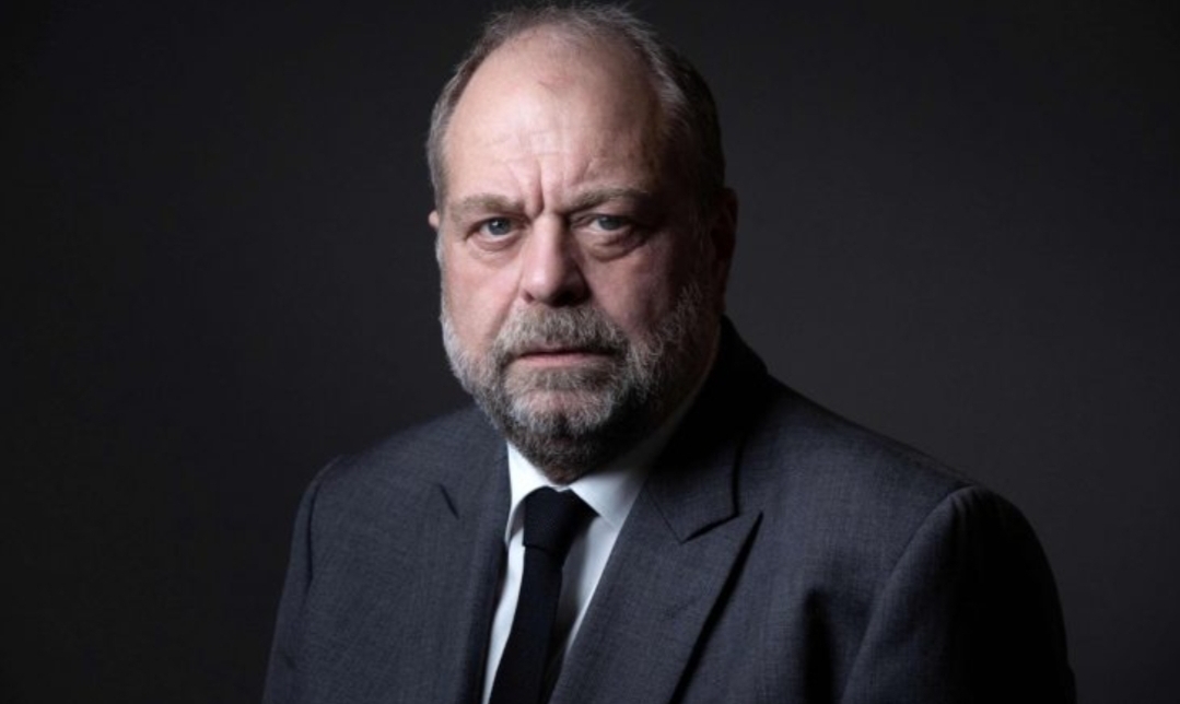 فرنسا تتوعد … كل من نشر فيديوهات أو وضع إعجاب أو أشاد بحماس في حربها مع إسرائيل فإن مصيره 5 سنوات سجنا