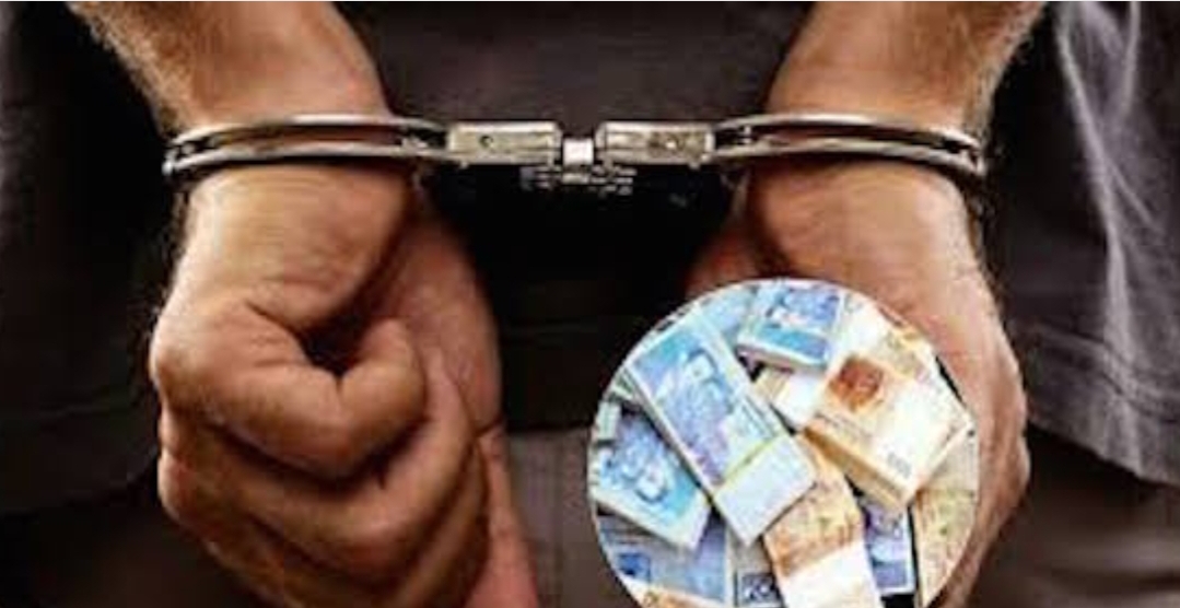 السجن لموظفين بوكالة الماء والكهرباء بتازة اختلسا عشرات الملايين