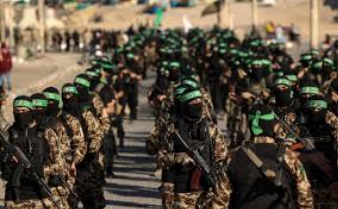 الاجتياح البري المرتقب لغزة … ما مدى قدرة الجيش الإسرائيلي مواجهة القسام من مسافة صفر