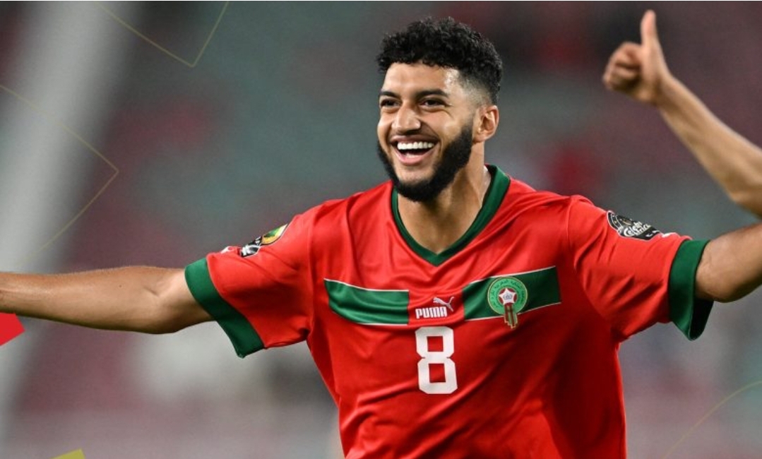 يبعد النصيري وسايس وبونو … الركراكي يقوم بإنقلاب داخل خمسة مراكز في تشكيلة المنتخب المغربي بعد الأداء الضعيف أمام الفيلة