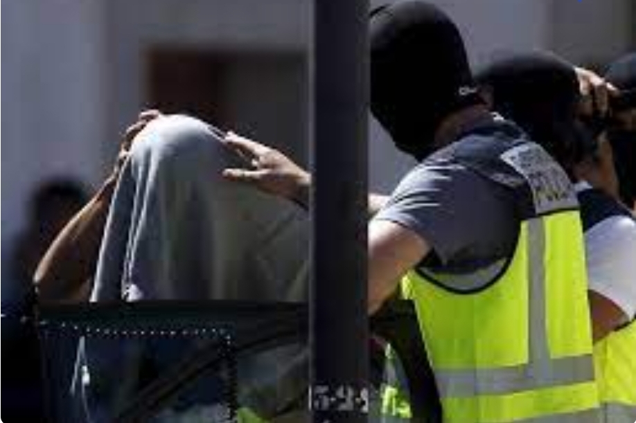 محاكمة شاب مغربي مشلول الأطراف بإسبانيا بسبب محاولة قتل رجل أمن بالرصاص