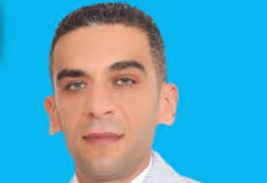مصدر :     إقالة النائب الأول لرئيس غرفة التجارة والصناعة والخدمات بجهة الشرق لا تستند إلى أساس قانوني !