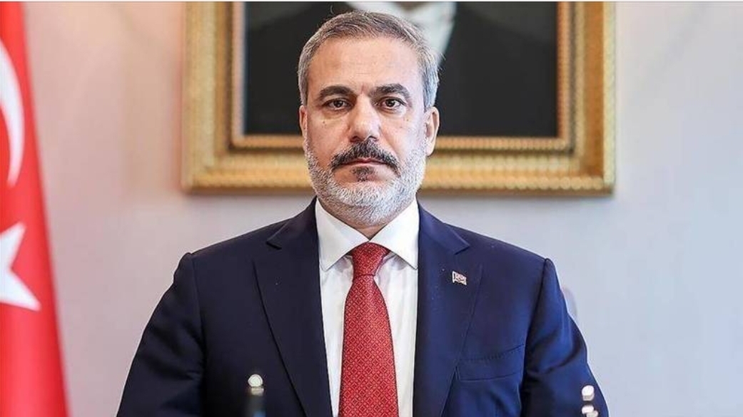 وقف قتل المدنيين أولا … المقاومة الفلسطينية تكشف لتركيا شروطها للقبول بتبادل أسرى مع إسرائيل