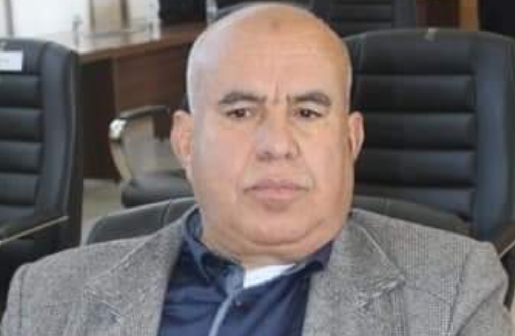 رئيس جماعة تفرسيت بالدريوش يحتال ، ويمرر نقط جدول أعمال دورة أكتوبر بعد أن أوهم الأغلبية المعارضة بإنسحابه رفقة أقليته !!