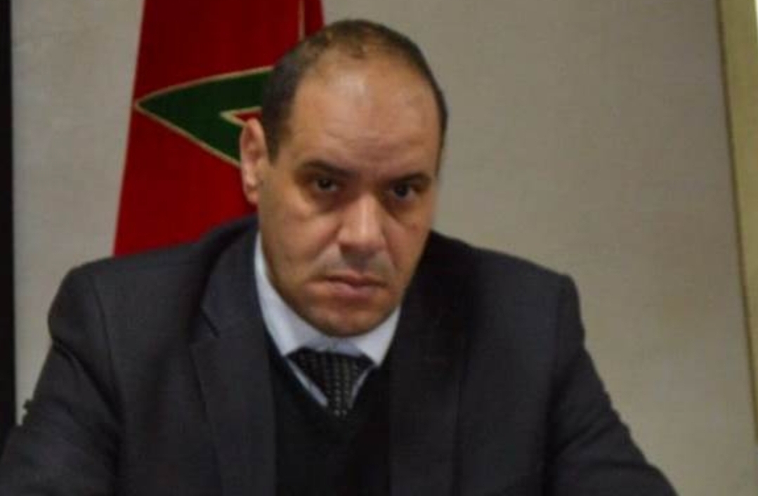 وتتوالى المصائب على منتخبي فاس … محكمة النقض تثبت عقوبة نائب رئيس مقاطعة لإغتصابه فتاة