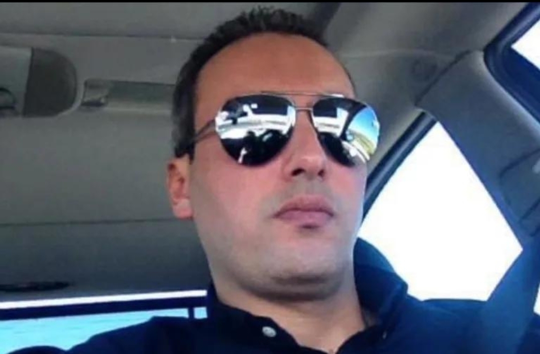 الغرفة الإبتدائية بإستئنافية الناظور تقرر تأجيل محاكمة إبن رئيس جماعة بني بويفرور المتابع في قضايا تزوير !
