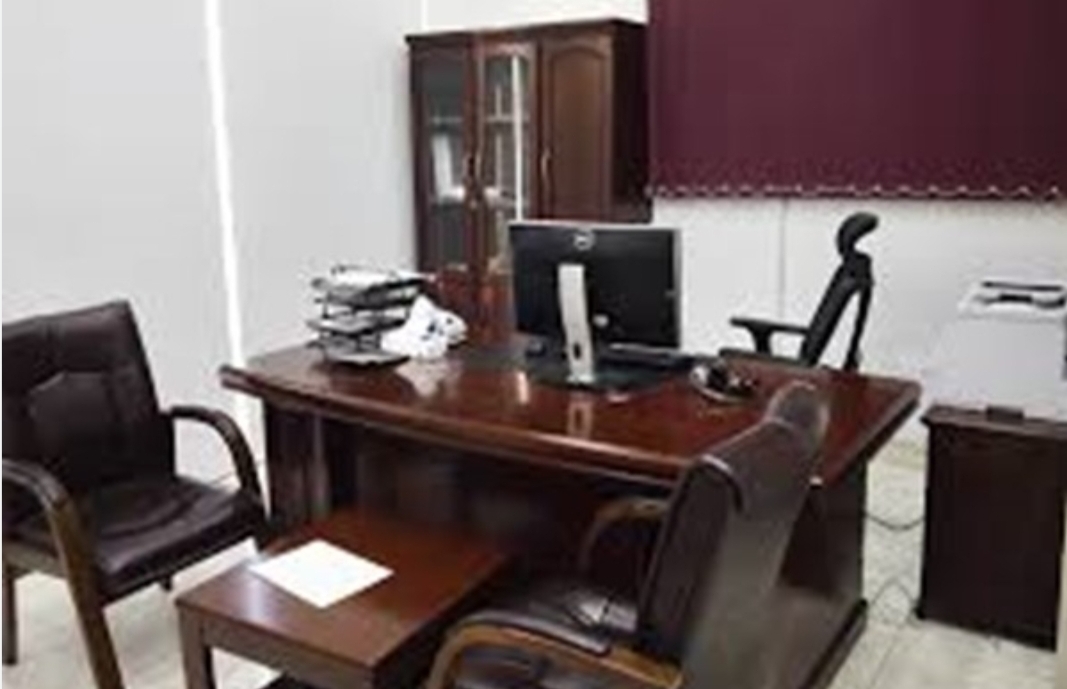 هل سيلتجئ المغرب للعمالة الأجنبية في ظل هجرة طاقاته ومتعلميه … ثلث الموظفين المغاربة سيتقاعدون بعد 15 سنة