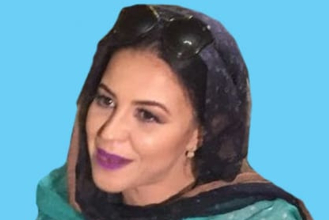 سحب ملكية أراضي من أقارب الملك محمد السادس