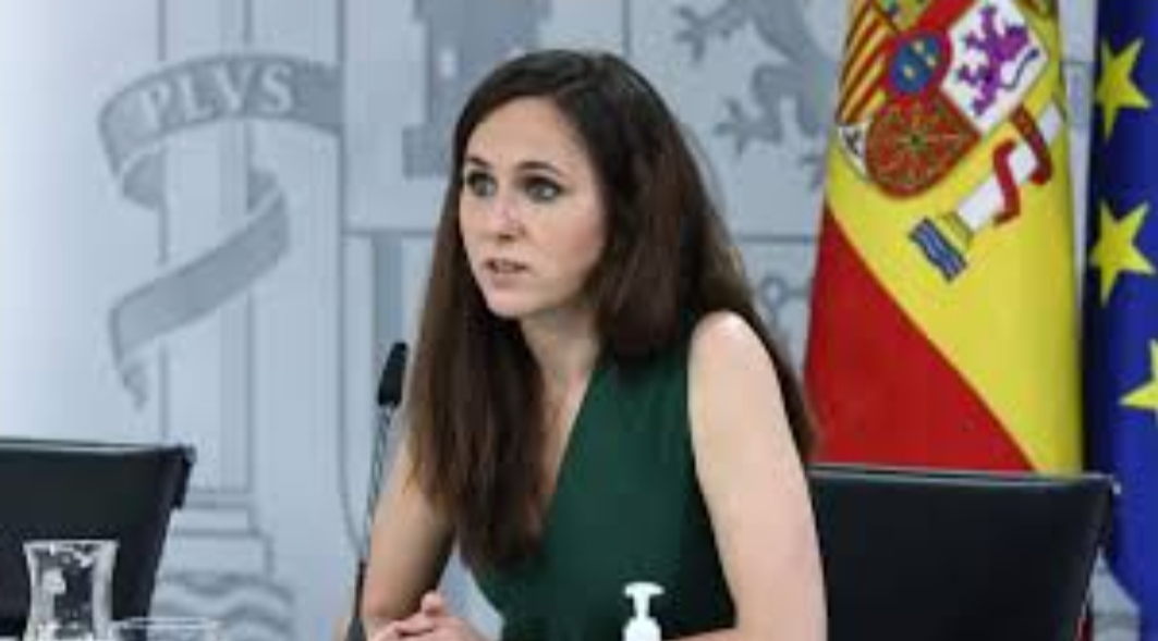 وزيرة إسبانية تطلب محاكمة نتنياهو كمجرم حرب