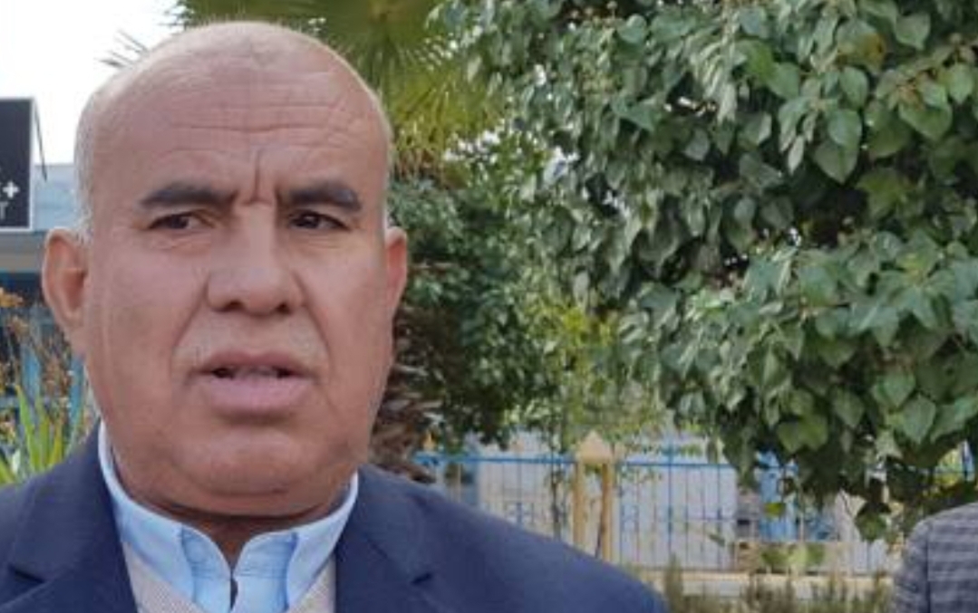 بسبب تماطل الرئيس في تحرير محاضر دورتين … أعضاء جماعة تفرسيت يقررون مراسلة وزير الداخلية !